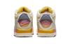 Jordan 3 Retro SP J Balvin Medellín Sunset TD FN0347-901