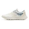 Li-Ning Všestranné Pohodlné Módne Tlmiace Nárazom Odolné Priedušné Nízke Bežecké Tenisky Pánske sneaker ARSV071-3