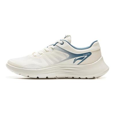 Herenschoenen – Sneakers
