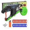 2023 Plant Tying & Pruning Machine for Tomatoes, Grapes, Eggplants, Cucumbers, and Peppers