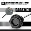 Suzuki DRZ400SM 2005-2024 DRZ400S DRZ400E DRZ400 2000-2024 Motor Yağ Çubuğu Çubuğu Tapası DR-Z 400SM 400S 400E 400 İçin