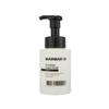 Marmarde Hinoki Foaming Hand Wash 280ml