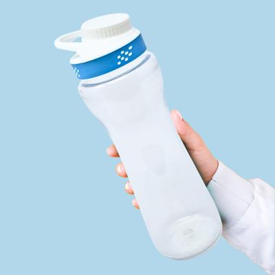 2/4 шт. Keeper Caps Пляшка для води Легко чиститься Силіконова змінна кришка для Cirkul Нековзкий текстурований дизайн Необхідний для пляшки з водою