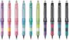 Pilot Mechanical Pencil Grip CL Play Border Mint Green HDGCL50RPMG Dr. 0.5mm