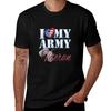Hauts – T-shirts
