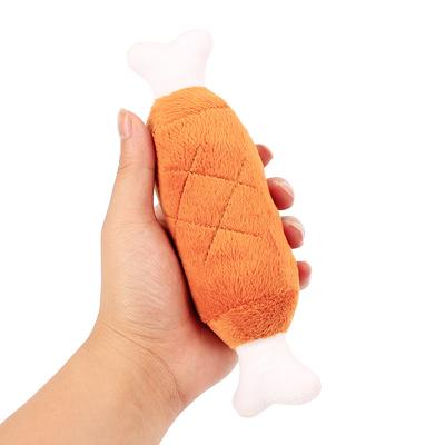Köpek – Köpek oyuncakları