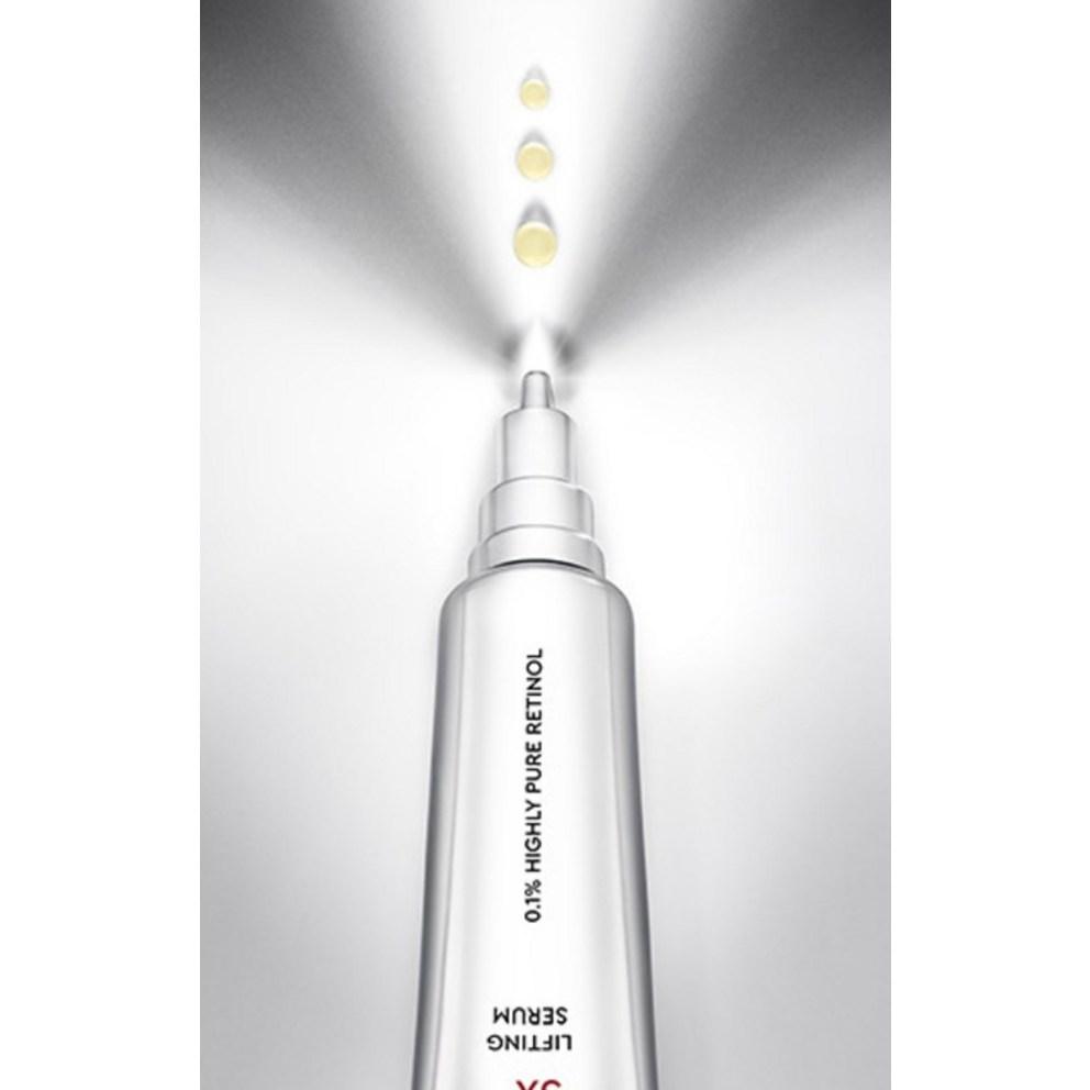 HERA Retinol 3X Lifting Serum