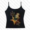 2000er Kleidung Y2k Kitty 90er Vintage Kleidung für Damen Damen Cropped Kpop Emo Ästhetik Kleidung Anime Mädchen Harajuku Kawaii