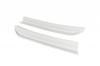 Side Sills Sport (for Painting) Average Base (L2) for Mercedes Sprinter W906 2006-2018