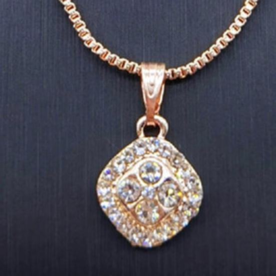 Bague de mariée tendance, forme géométrique, décoration durable