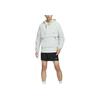 Nike A.P.S. Repel Men's Water-Repellent Lightweight Versatile Sun Protection Jacket Teal FN3873-034