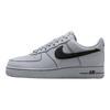Air Force 1 07 LV8
