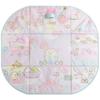 Sumikkogurashi Sumikkogurashi Collection Room Corner Tidying Play Storage Box FB52401