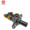 Autoteile Neuer Hauptbremszylinder OE 93745974 20990924 25933425 20916576 Für Chevrolet Captiva C140 Equinox Opel Antara 2.4L