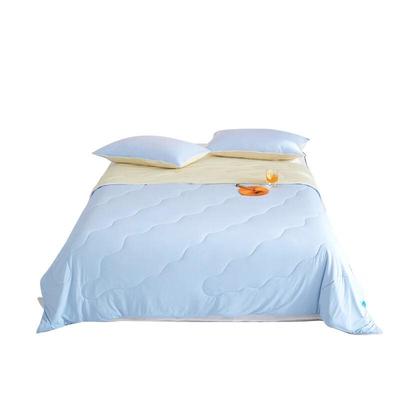 Roupa de cama – Cobertores