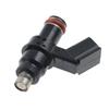 Fuel Injector Nozzle for 10 11 12 13 14 15 16 17 18 Suzuki RMZ250 15710-49H00