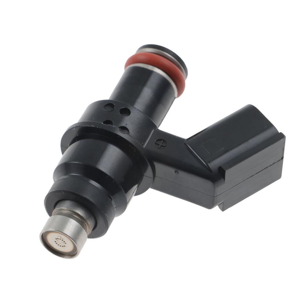Fuel Injector Nozzle for 10 11 12 13 14 15 16 17 18 Suzuki RMZ250 15710-49H00