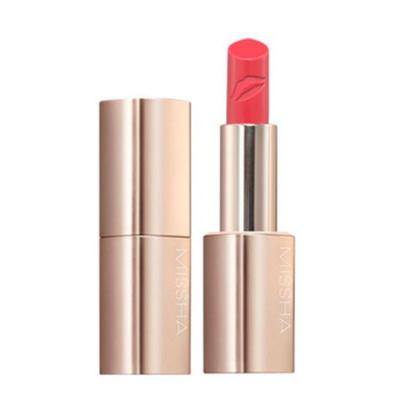 Make-up na rty – Rtěnky