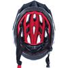 Unisex Bicycle Helmet Mountain Road Cycling Safety Gear PC Shell Lightweight Adjustable Fit