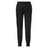 FRUIT OF THE LOOM Klassische Herren-Jogginghose mit elastischem Saum