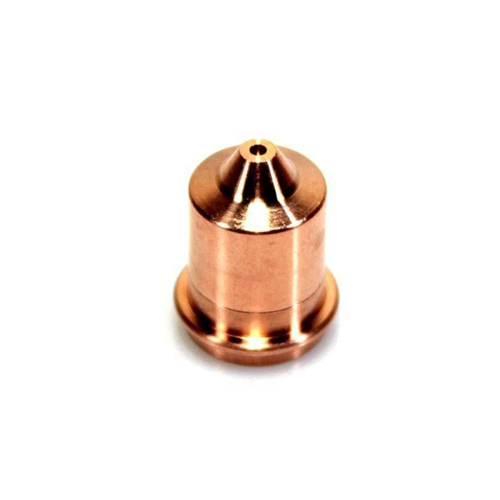 45pcs Plasma Electrode Nozzle Tips Shield 220669 220671 220674 for 45 Torch