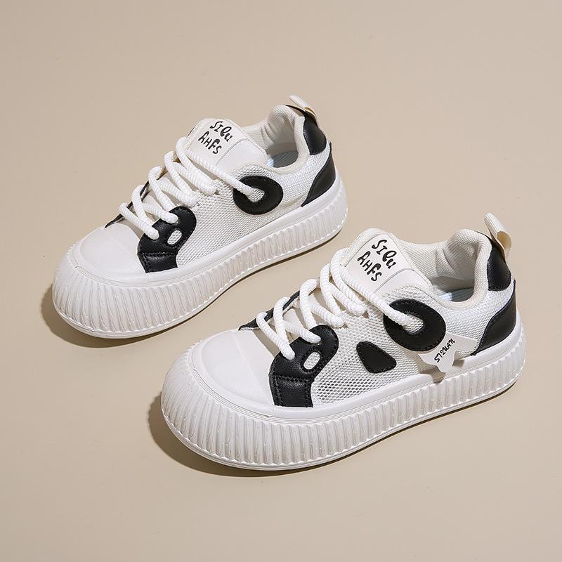 

МОДНАЯ ОБУВЬ, мужские дышащие спортивные кроссовки, спортивные кроссовки для бега, уличные женские теннисные кроссовки для тренажерного зала 35