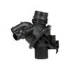 11537580627 11538671517 Engine Coolant Thermostat Assembly For BMW F10 F11 F01 F02 F03 F04 523i 528i 730i 730Li 740i 740Li