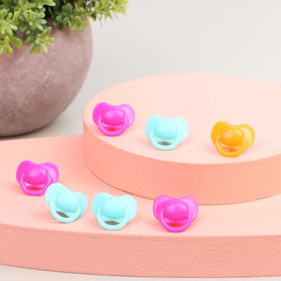 Puppen & Kuscheltiere – Accessoires & Kleidung für Puppen