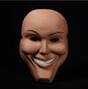 Nuova Maschera Horror GOD di Halloween per Feste, Spettacoli e Case Infestate