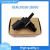 Camshaft Position Sensor 39350-2B030 For HYUNDAI ACCENT KIA RIO 1.6L 2012-2019 393502B030