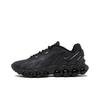 Air Max DN8 Black Anthracite Men Sneakers FQ7860-002