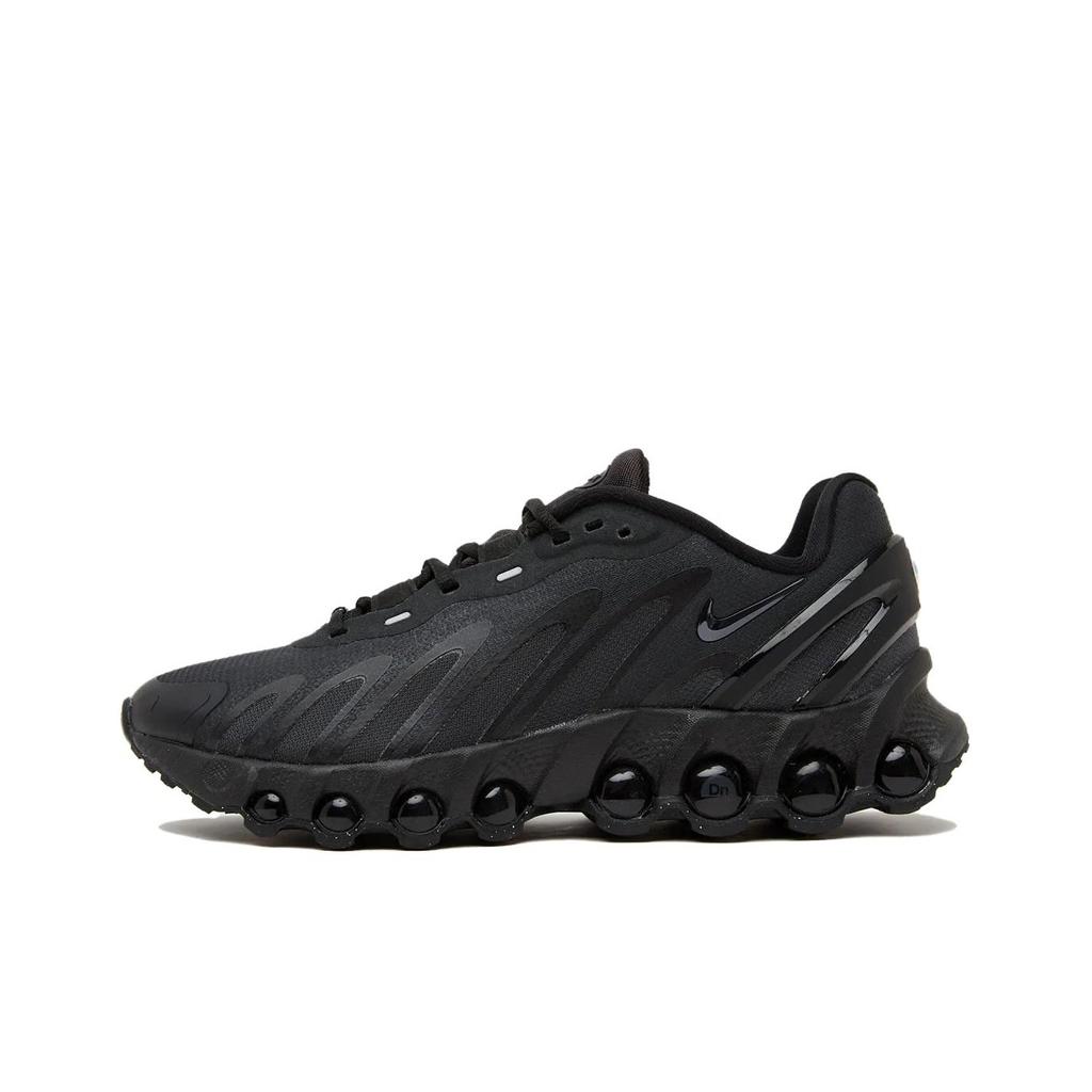 Nike נעלי סניקרס לגברים Air Max DN8 שחור אנתרציט FQ7860-002