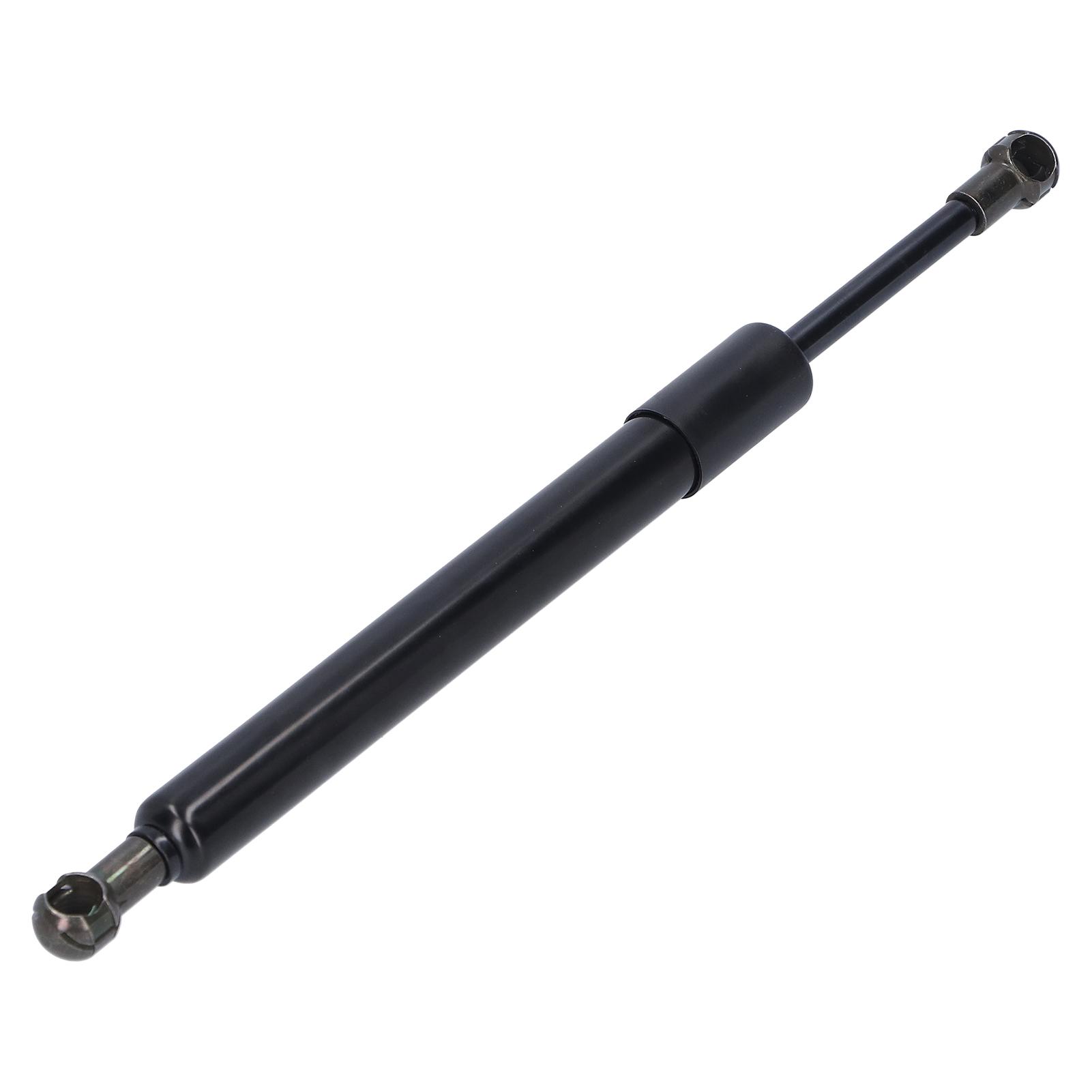 Tailgate Assist Shock Struts Lift Support TS F15004 Replacement Fit for Ford F 150 2004 2014