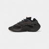 adidas Yeezy 700 V3 Clay Brown