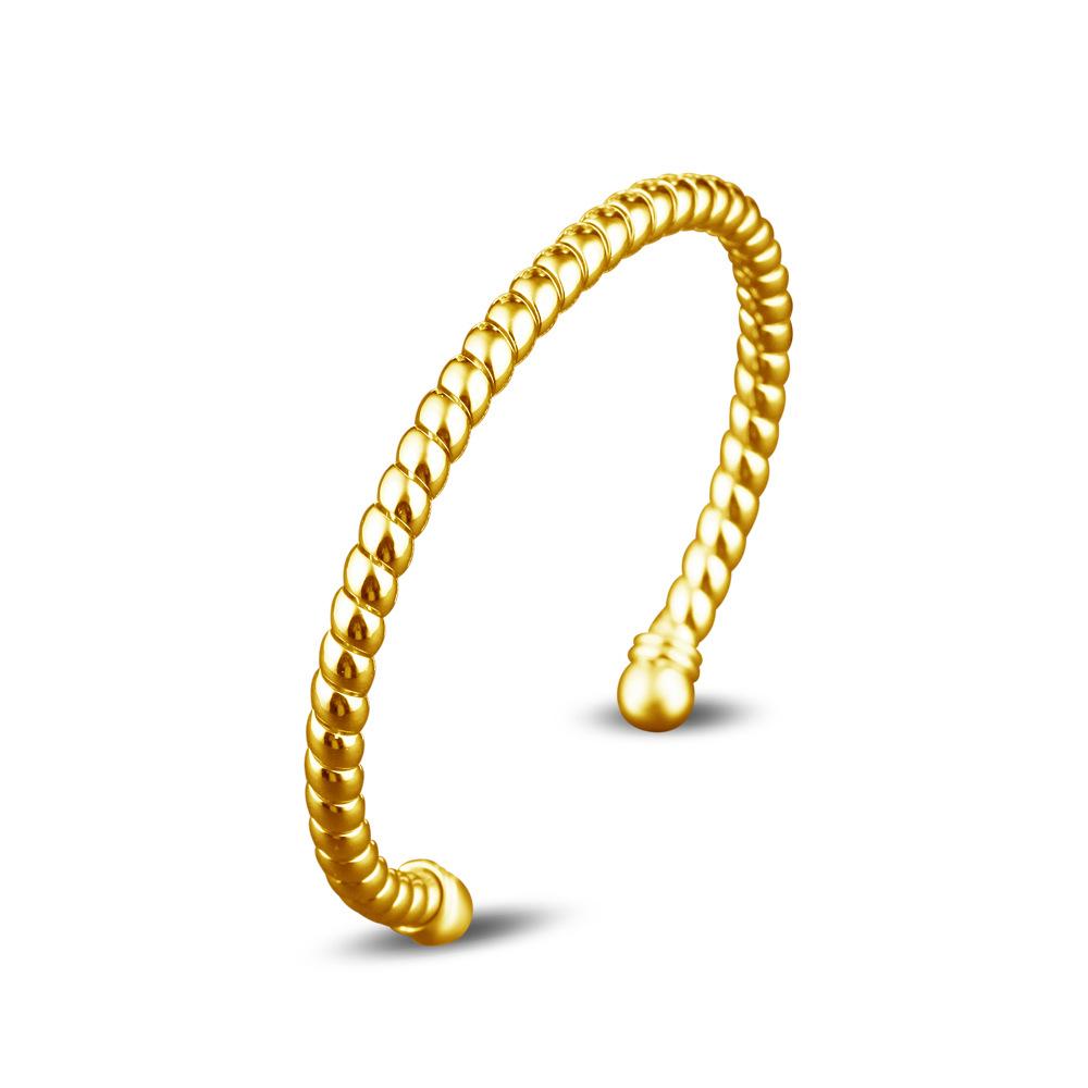 

Женский теннисный браслет в стиле хип-хоп, модный серебряный и золотой цвет, цепочка с кристаллами для девочек-подростков, свадебные украшения на руке