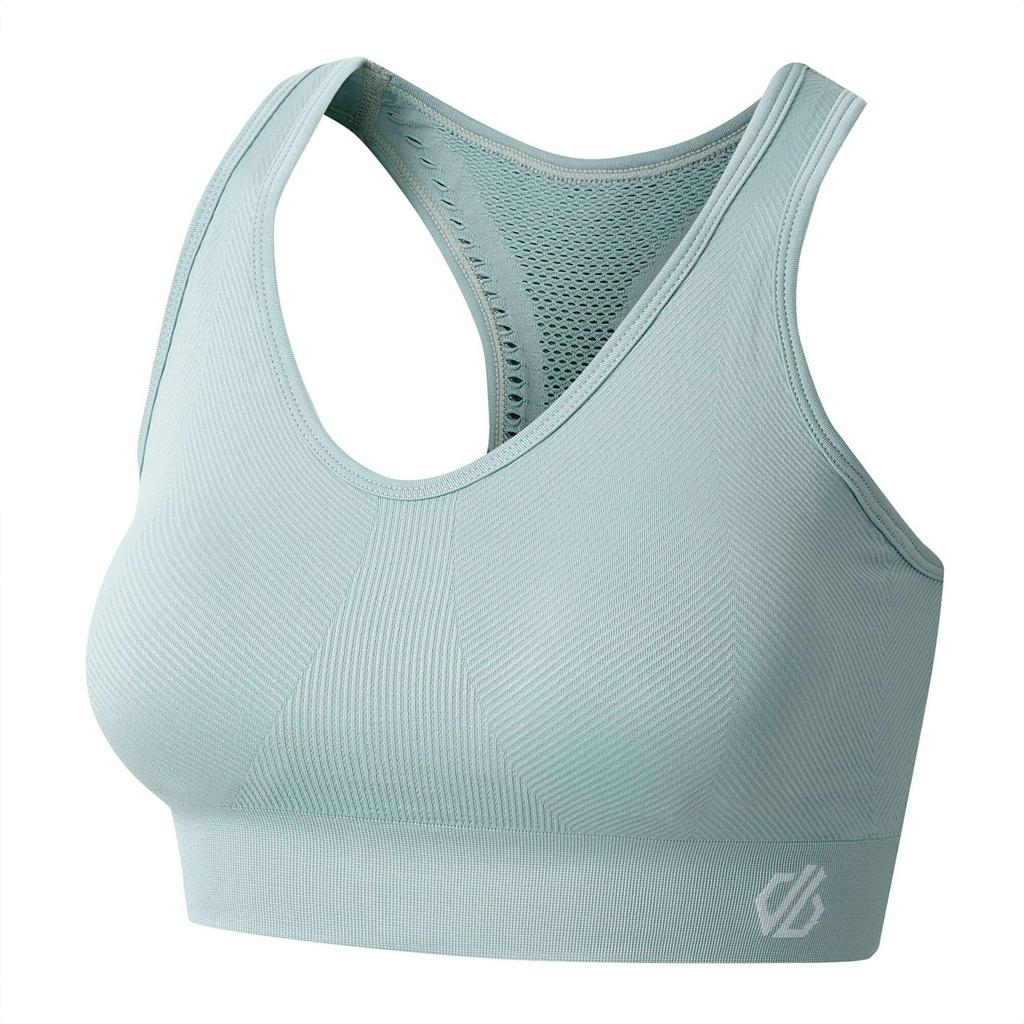 Dare 2B Womens/Ladies React Sports Bra