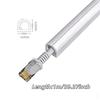 1pc 1m/39.37in Wire Slot Wire Organizer Cable Cover Extension Wiring Duct Protector Cord Protector Floor Cord Cover Power Cable