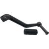 Motorcycle Parts 650NK Shift Lever Combination Gear Lever Shift Foot Pedal For CF 400NK 650NK 650 nk Replace parts