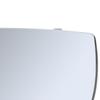 Iveco Daily VI 2014- Lower (Small) Mirror Insert, Right