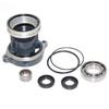 Gear Box Lower Casing Cap Bearing Propeller Shaft Housing 683-45361-02-4D Fit For Yamaha 9.9&15HP Outboard Engine Accessories