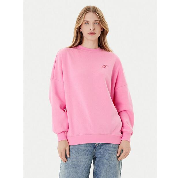 Толстовка ONLY Stina EU XS