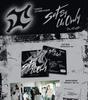TUNEXX 1st Mini Album [SET BY US ONLY] (0v_x0 Ver.)