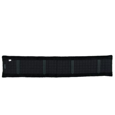 Jazdectvo – Produkty pre starostlivosť o kone