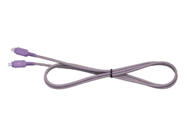 

Кабель SONY i.LINK VMC-IL4415B