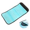 FOTGA Camera Lens Filter Protective Wallet Case Pouch Bag Round Square Filter Storage Bags6Pcs