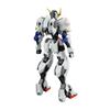 Anime Figures Barbatos HG1/144 Iron Blood Orphan Corps Assemble The Model Action Figures Mecha Toy Gift Decoration Collectible