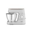 Kenwood Kvc65.001Wh Planetární Robot