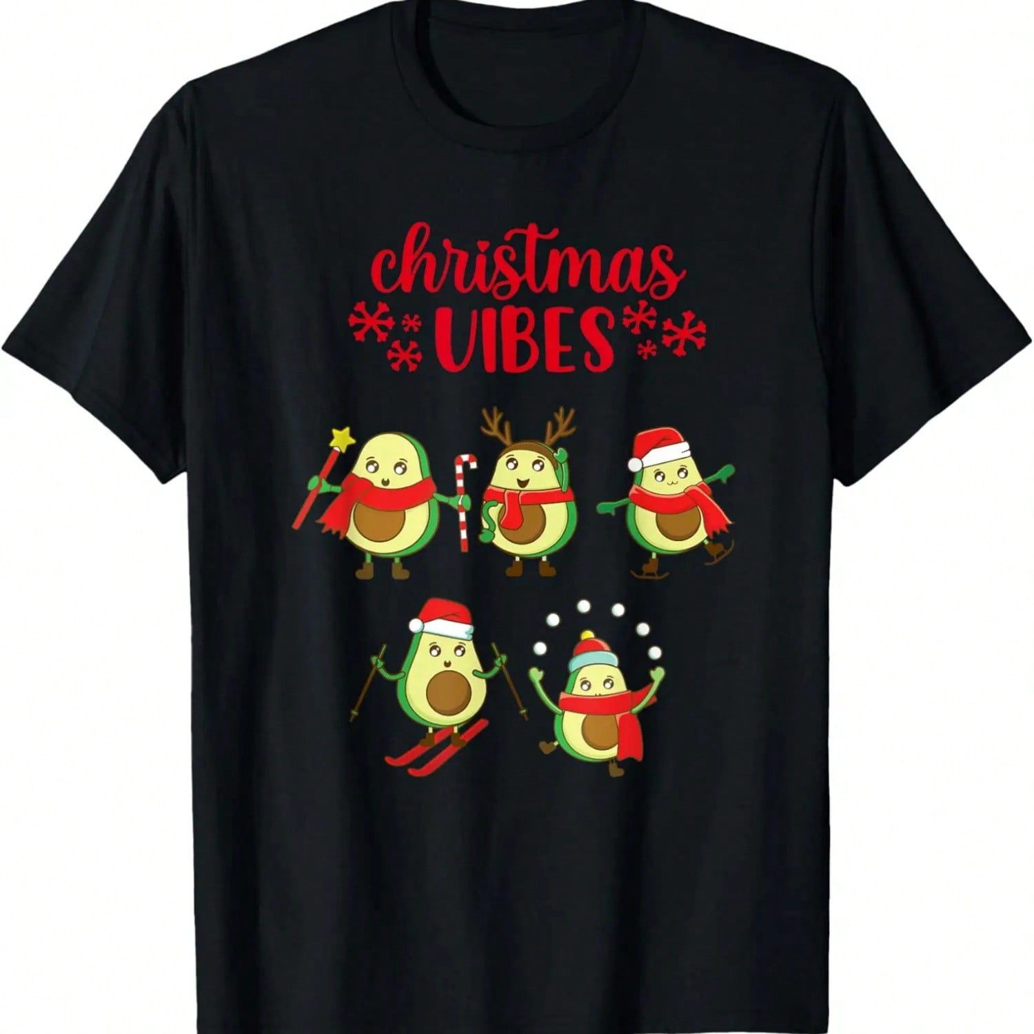 Funny Woodworking Woodworker Carpentry Christmas Tree T-Shirt.Jpg S разноцветный