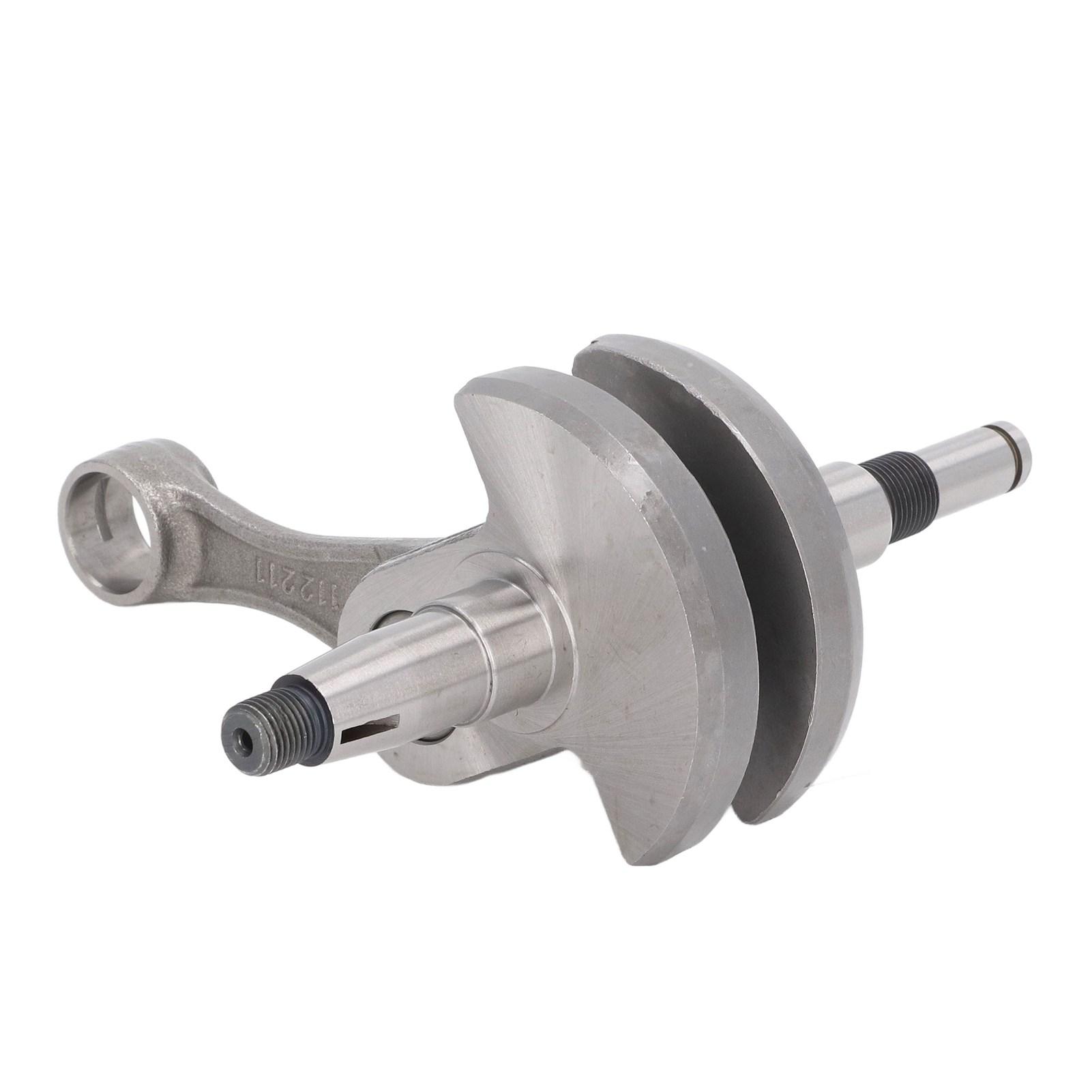 

Коленвал 1122 030 0408 Запасные части для бензопилы STIHL MS660 066 MS650 065