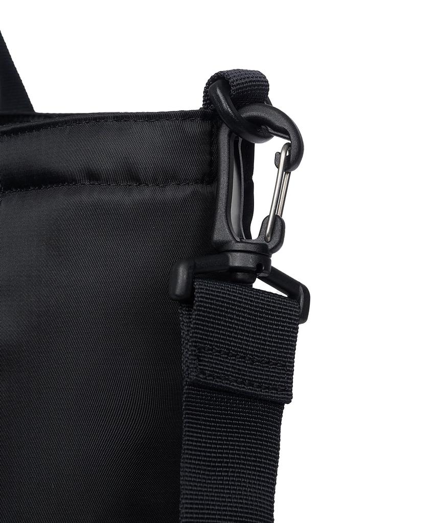 tote Water-repellent bag, 17L, RPONHBU37001UN.